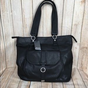 Ecco bag